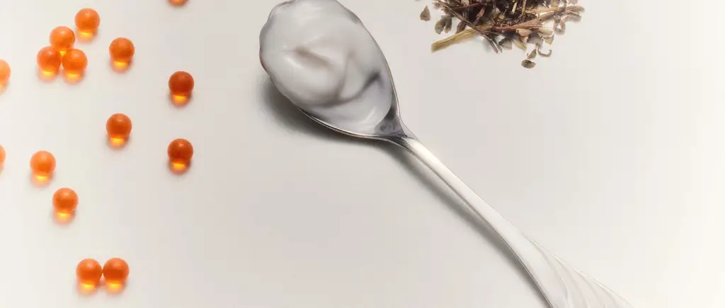 [증정기획] 헤브블루 살몬 PDRN 센텔라 크림 100ml 기획 (+연어 토너 25ml) 상세페이지 69